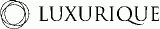 ラグジュリークのロゴ