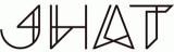 JHATのロゴ