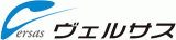 ティー・シー・シーのロゴ