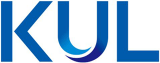 KUL（旧：株式会社関西都市居住サービス）のロゴ