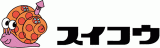 スイコウのロゴ