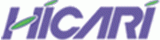 ヒカリ・レンタルのロゴ