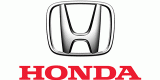 ホンダプリモ光ヶ丘のロゴ