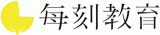 MK教育グループのロゴ