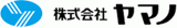 ヤマノ（食品・兵庫県）のロゴ
