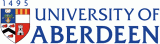University of Aberdeenのロゴ
