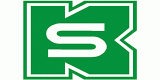 東北センコー運輸のロゴ