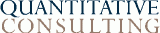 Quantitative Consultingのロゴ