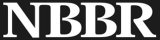 有限会社NBBRのロゴ