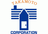 高本コーポレーションのロゴ