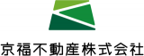京福不動産のロゴ