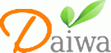 だいわのロゴ