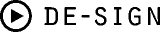 ディー・サインのロゴ