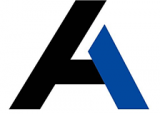 AViCのロゴ