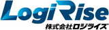 ロジライズ（旧：ヤマゼンロジスティクス株式会社）のロゴ
