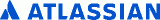 Atlassian Pty Ltdのロゴ