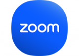 ZVC JAPANのロゴ