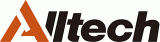 Alltech Japan合同会社のロゴ