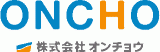 オンチョウのロゴ