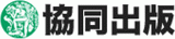 協同出版のロゴ