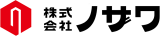 ノザワのロゴ