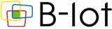 ビーロット・キャピタルリンクのロゴ
