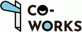 コー・ワークスのロゴ