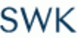 SWKのロゴ