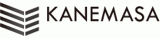 カネマサのロゴ
