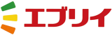 エブリイのロゴ