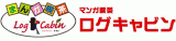 オリンズのロゴ