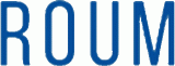 社会保険労務士法人ロームのロゴ