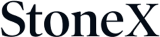 ストーンエックスフィナンシャルのロゴ