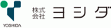 ヨシダ（アパレル）のロゴ