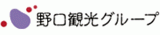 野口リゾートマネジメントのロゴ