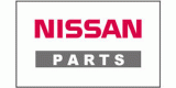 日産部品千葉販売のロゴ