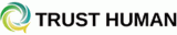 トラストヒューマンのロゴ