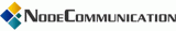 ノードコムコアのロゴ