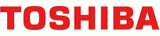 山陰東芝エレベータのロゴ