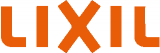 LIXILトータルサービスのロゴ