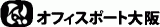 TM企画のロゴ