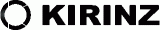 KIRINZのロゴ
