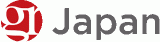 GR Japanのロゴ