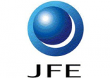 JFEシビルのロゴ