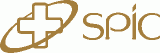 スピックのロゴ