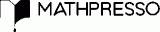 Mathpresso Japanのロゴ
