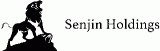 Senjin Holdingsのロゴ