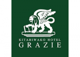 GRAPPA（旧：株式会社住文）のロゴ