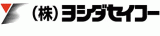 ヨシダセイコーのロゴ