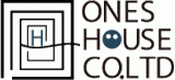 ワンズ・ハウスのロゴ